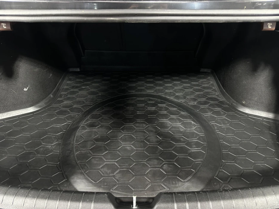 Изображение 17