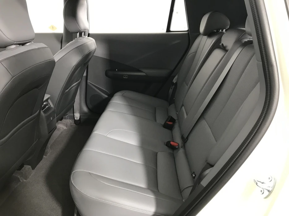 Изображение 6