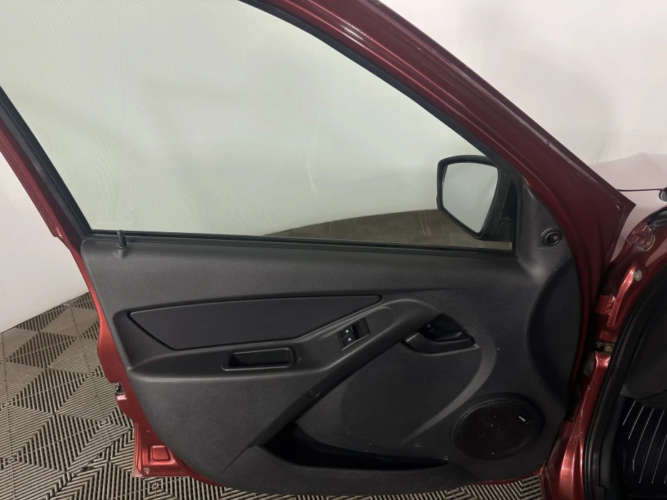 Изображение 7