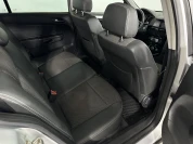 Изображение 16