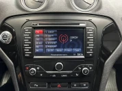 Изображение 11