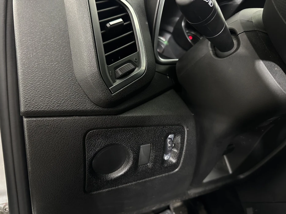 Изображение 8