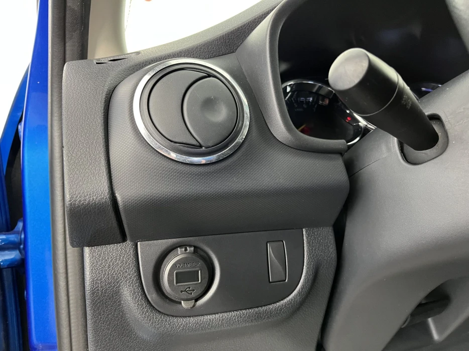 Изображение 8