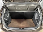 Изображение 17