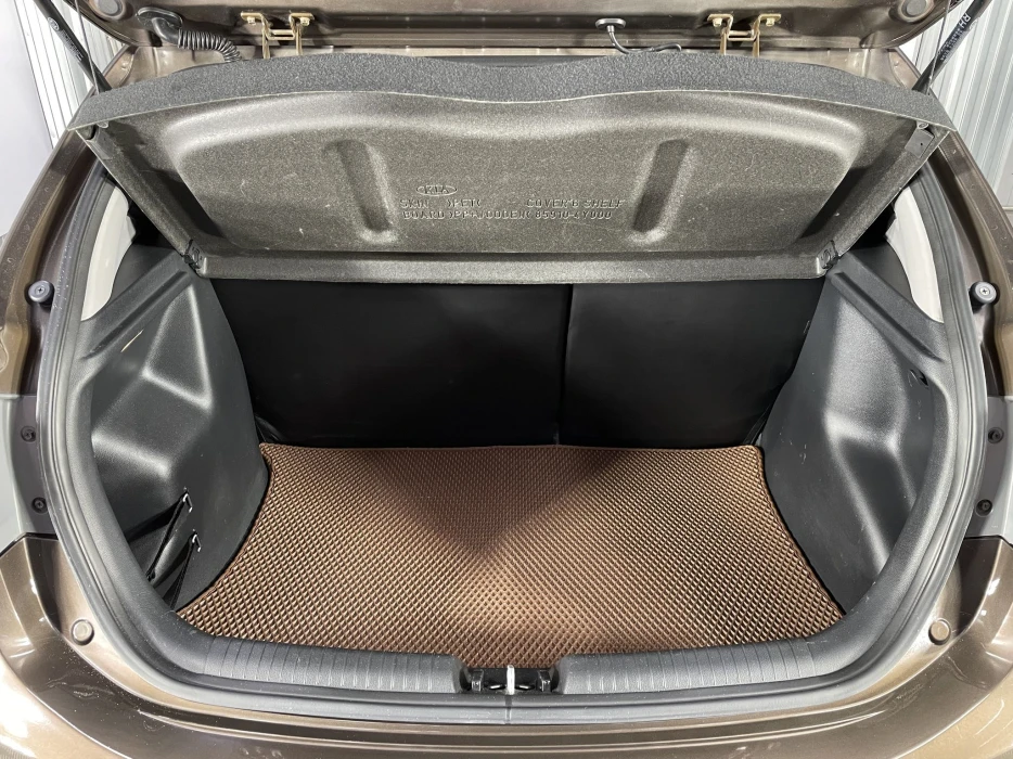 Изображение 17