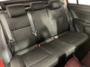 Изображение 14