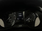 Изображение 10