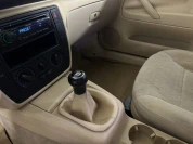 Изображение 12