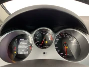 Изображение 10