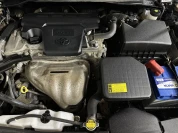 Изображение 15