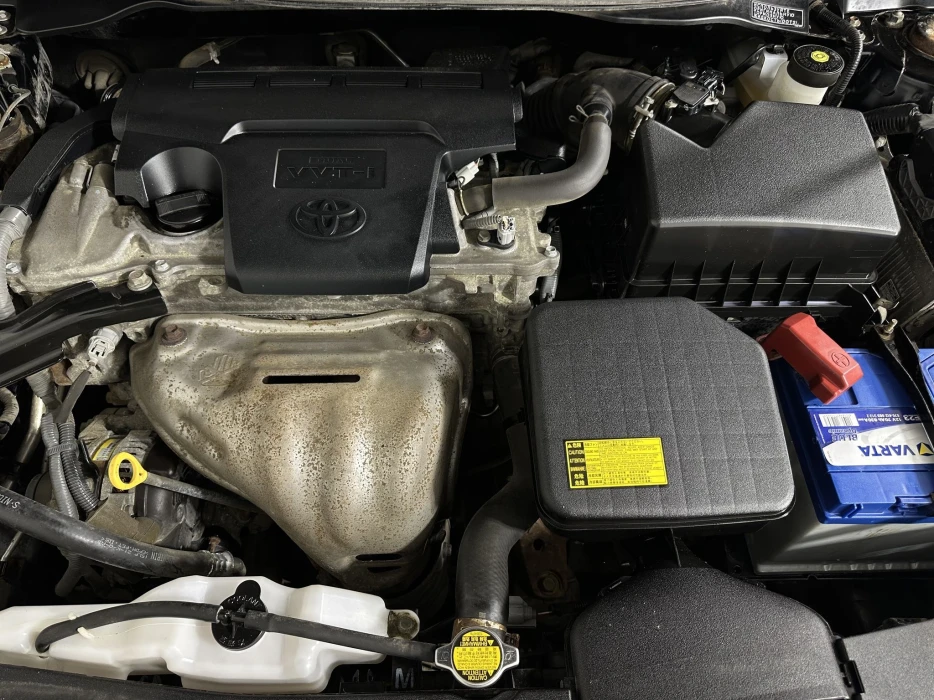 Изображение 15