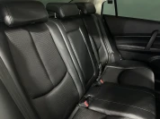 Изображение 14