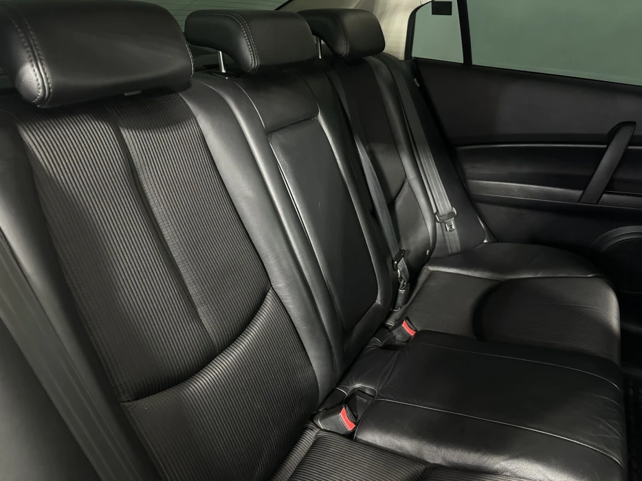 Изображение 14