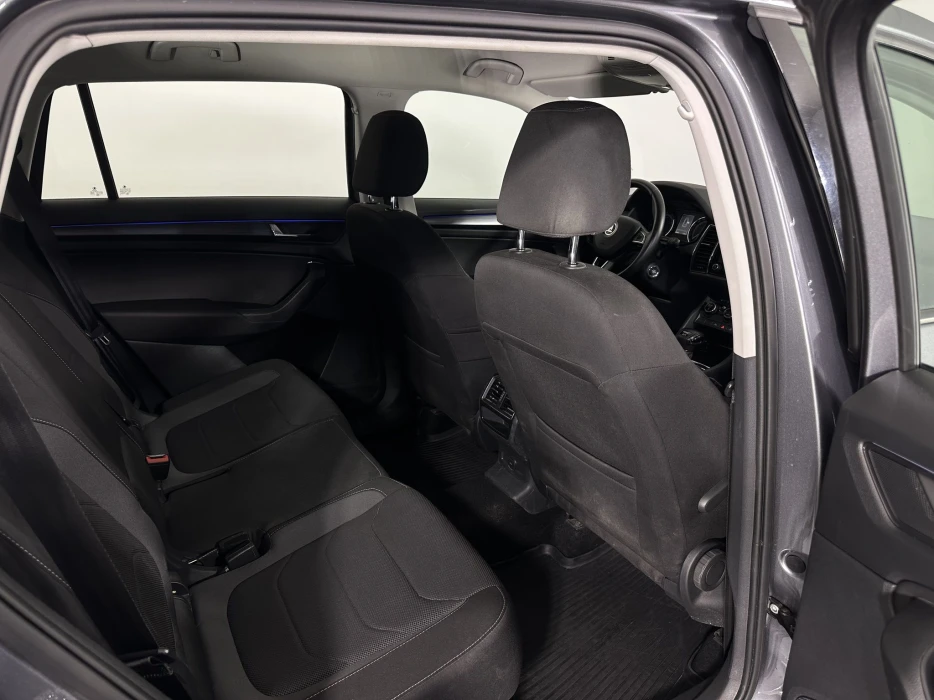 Изображение 16