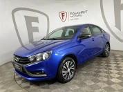 Изображение 0