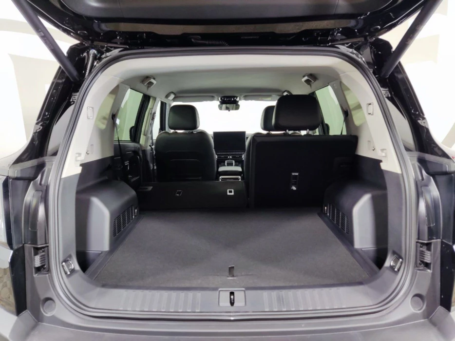 Изображение 9