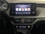 Изображение 11