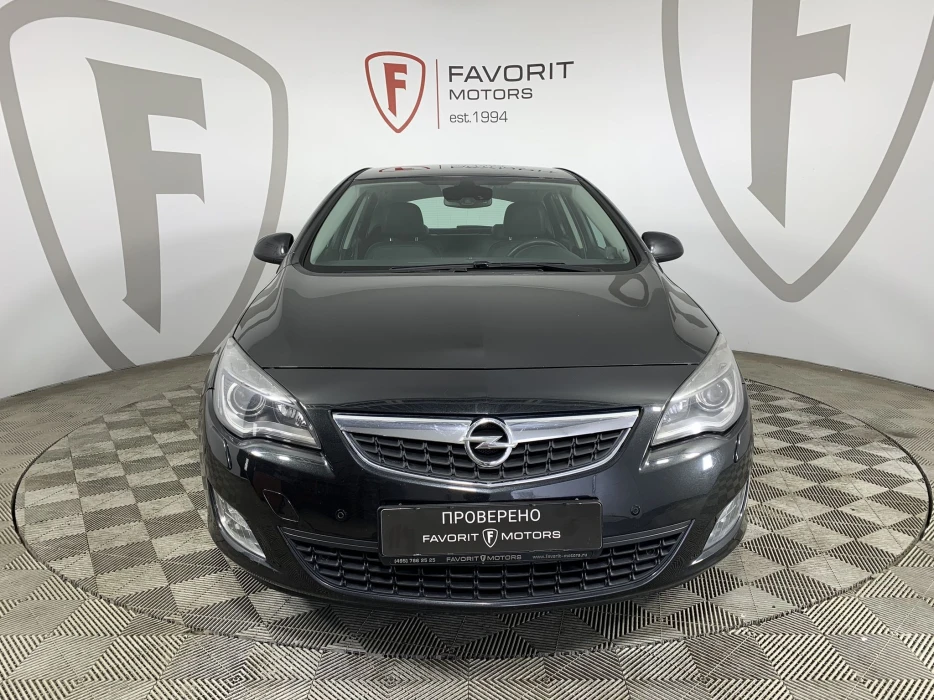 Изображение 1