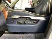 Изображение 9