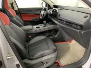 Изображение 13