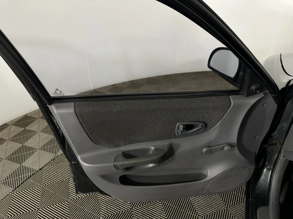 Изображение 7