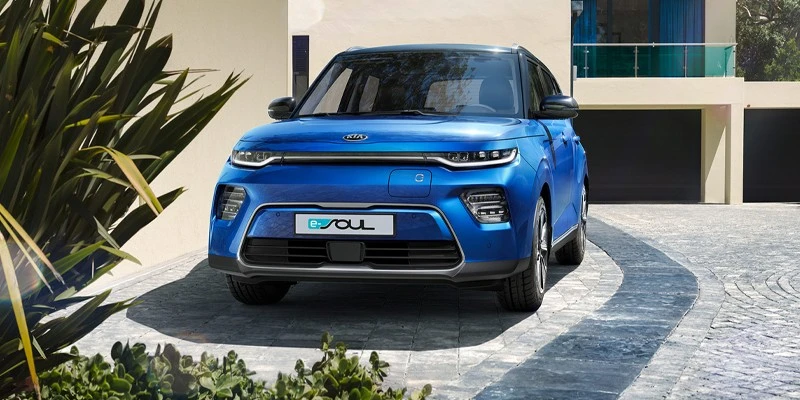 «Сбербанк Лизинг» стал партнером программы KIA Leasing для корпоративных клиентов