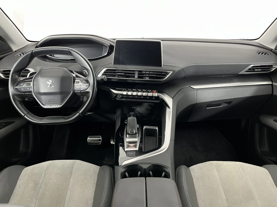 Изображение 6