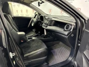 Изображение 13