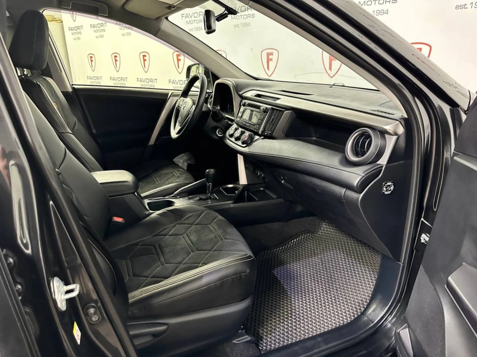 Изображение 13