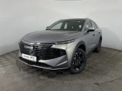 Изображение 0