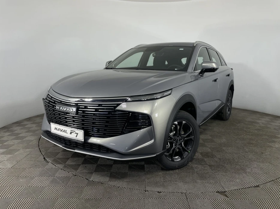 Изображение 0