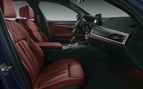 Советы водителям