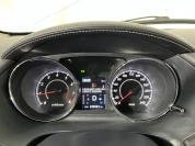 Изображение 10