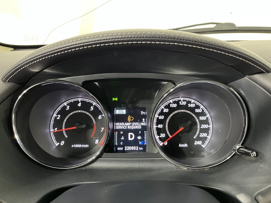 Изображение 10