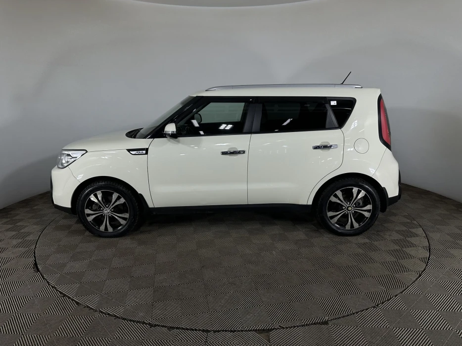 Изображение 4