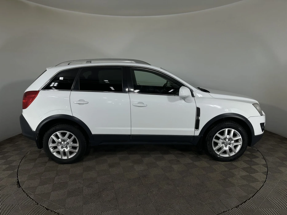 Изображение 3