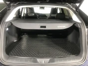 Изображение 18