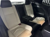 Изображение 15