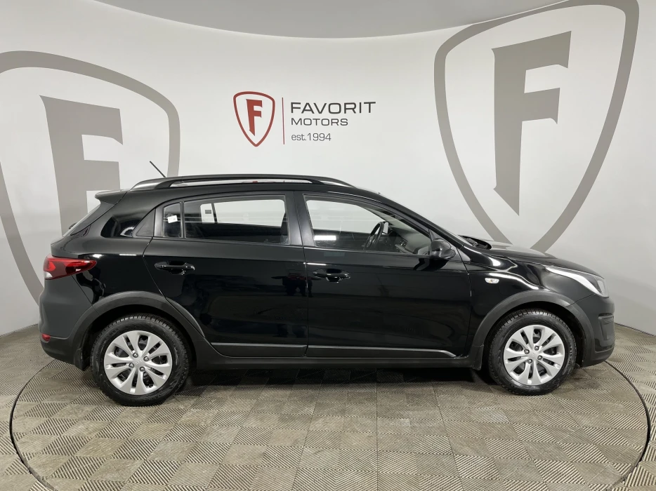 Изображение 3