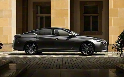 Советы водителям