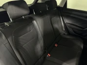 Изображение 14