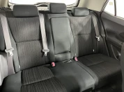 Изображение 13