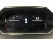 Изображение 10