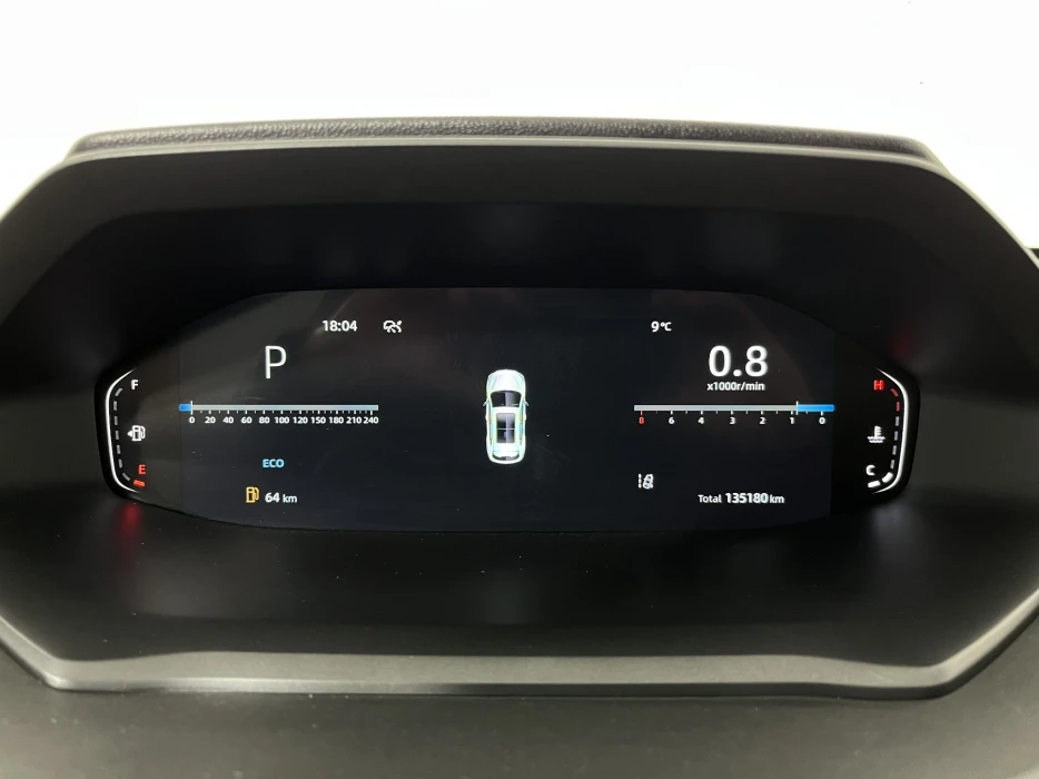 Изображение 10