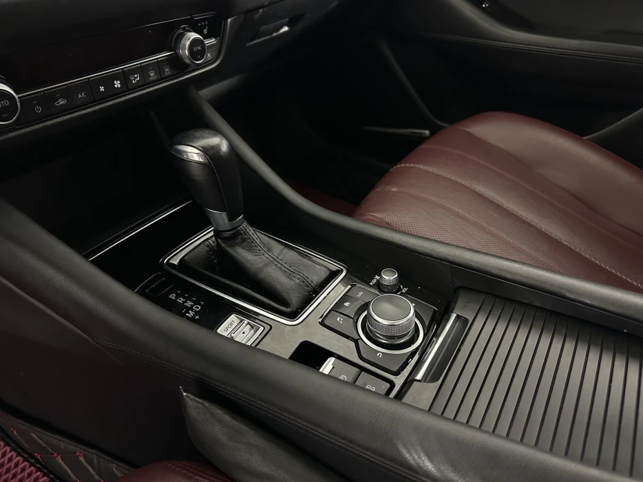 Изображение 12