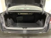 Изображение 17