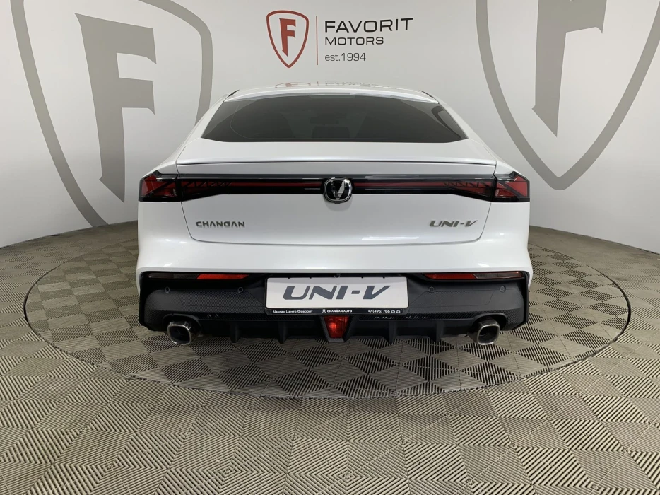 Изображение 3