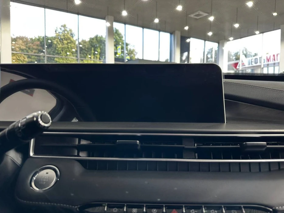 Изображение 7