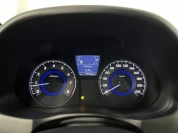 Изображение 9