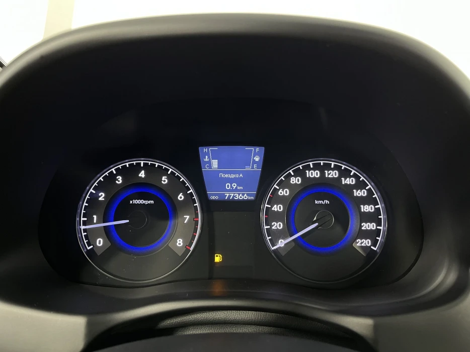 Изображение 9